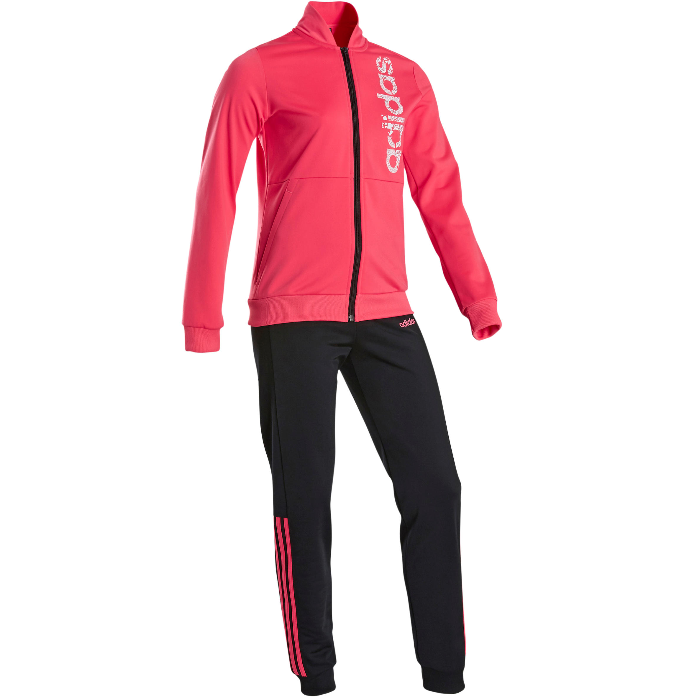 conjunto adidas mujer original conjunto adidas mujer original
